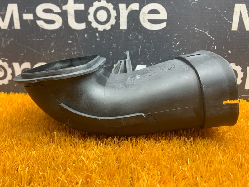 патрубок воздушного фильтра, 2500 рублей, Красноярск