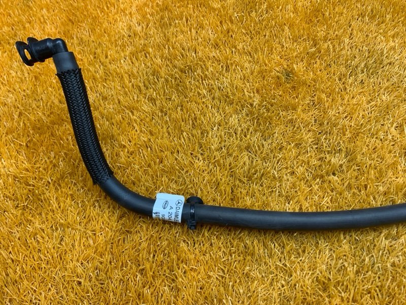 Шланг омывателя фар, 1000 рублей, Красноярск