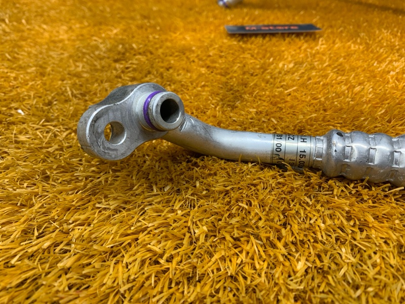 трубка кондиционера, 4500 рублей, Красноярск