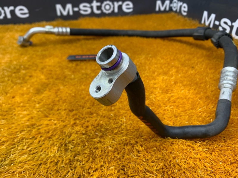 трубка кондиционера, 4500 рублей, Красноярск