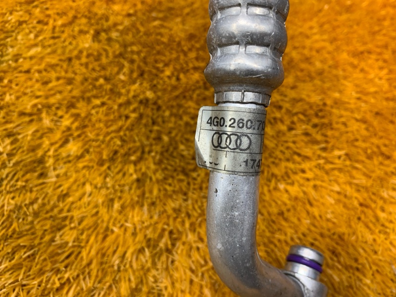 трубка кондиционера, 4500 рублей, Красноярск