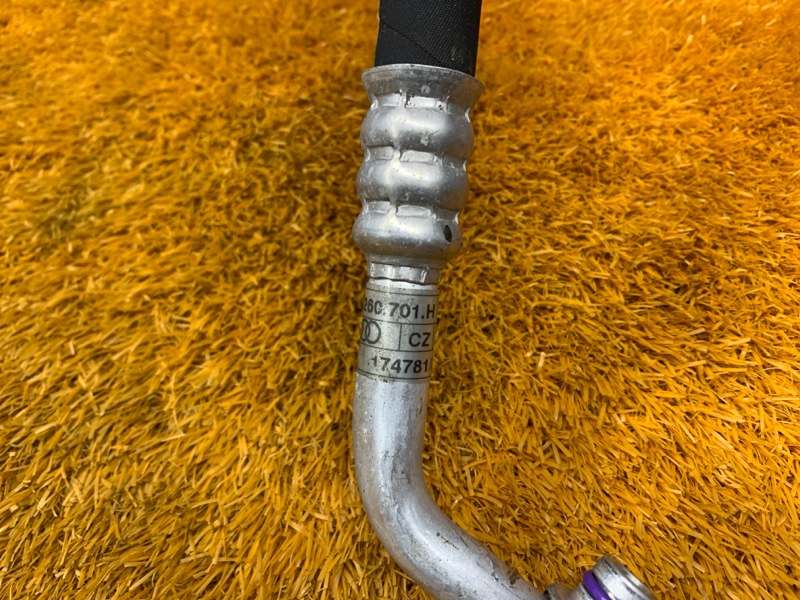 трубка кондиционера, 4500 рублей, Красноярск