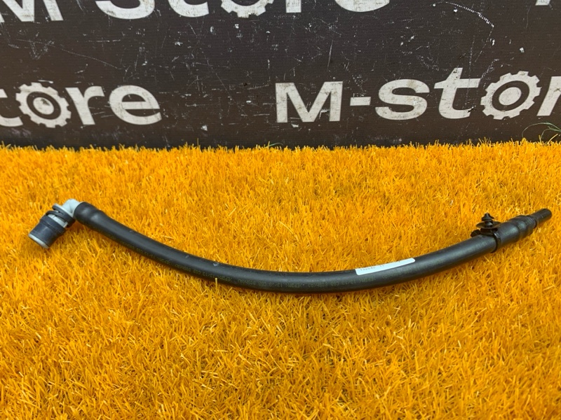 Шланг омывателя фар, 1000 рублей, Красноярск