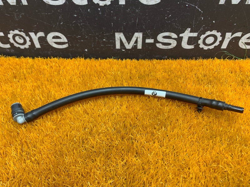 Шланг омывателя фар, 1000 рублей, Красноярск