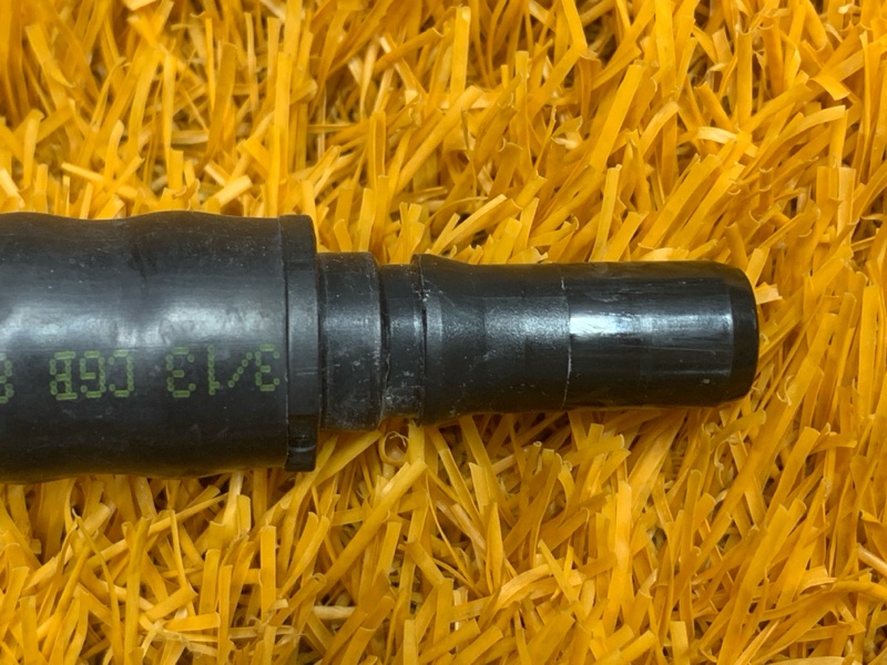 Шланг омывателя фар, 1000 рублей, Красноярск