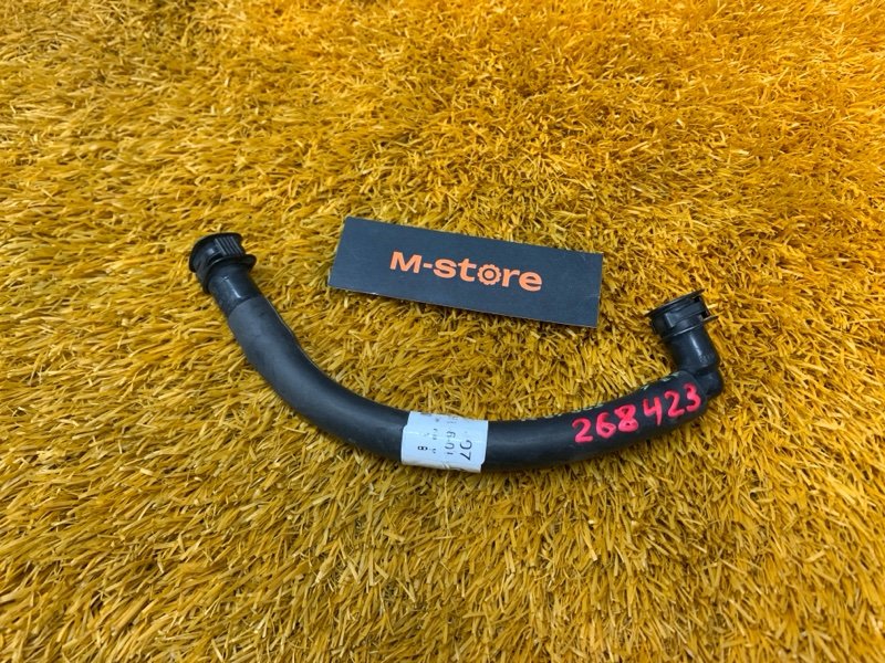 Шланг омывателя фар, 600 рублей, Красноярск