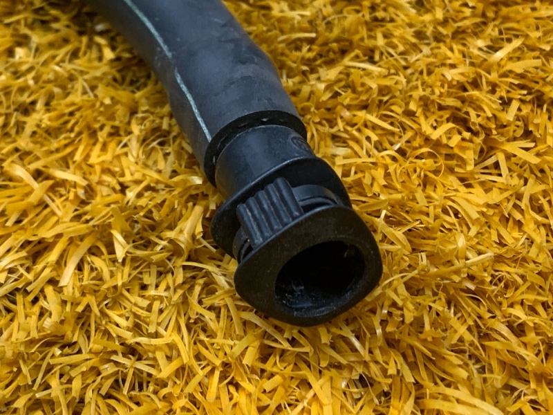 Шланг омывателя фар, 600 рублей, Красноярск