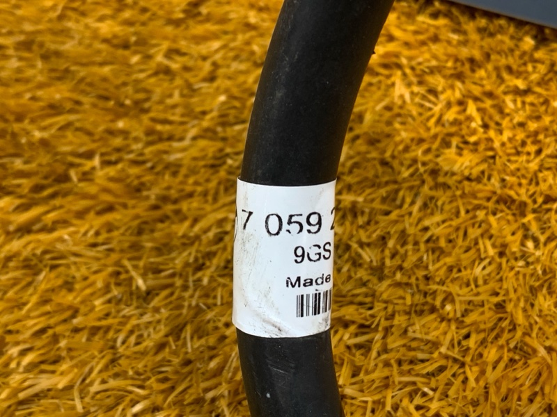 Шланг омывателя фар, 600 рублей, Красноярск