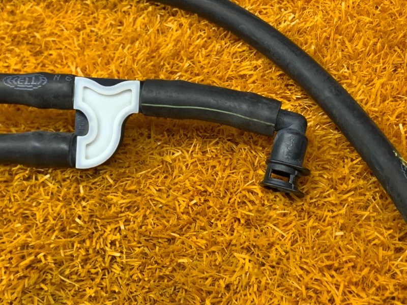 Шланг омывателя фар, 1000 рублей, Красноярск