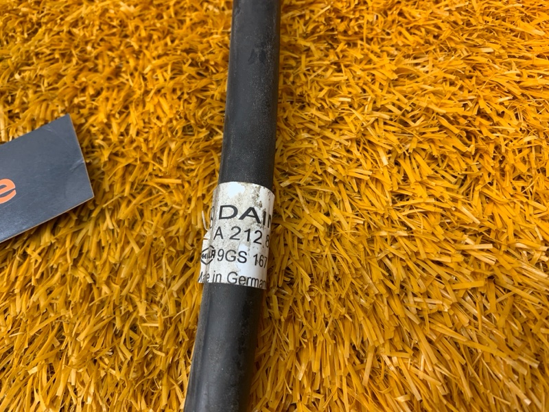 Шланг омывателя фар, 1000 рублей, Красноярск