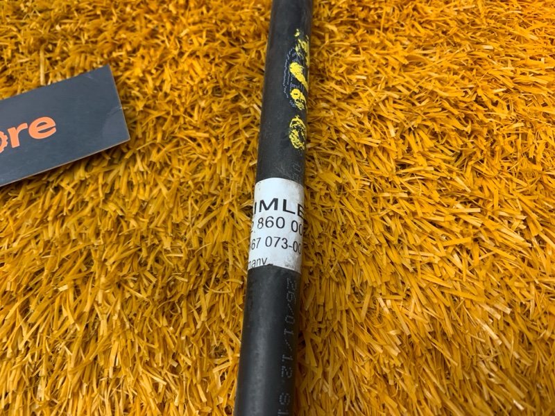 Шланг омывателя фар, 1000 рублей, Красноярск