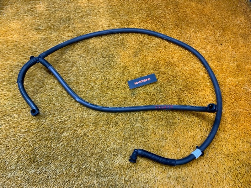 Шланг омывателя фар, 1000 рублей, Красноярск