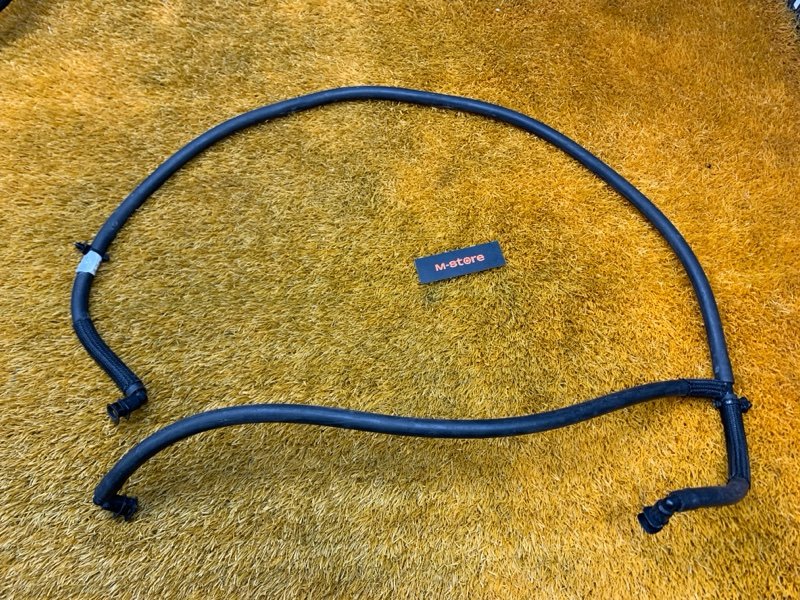 Шланг омывателя фар, 1000 рублей, Красноярск