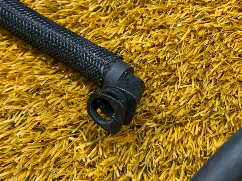 Шланг омывателя фар, 1000 рублей, Красноярск