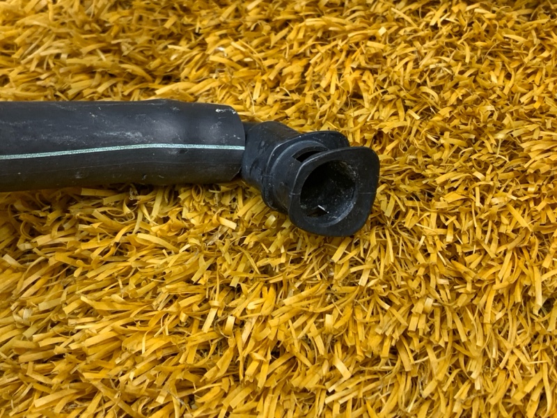 Шланг омывателя фар, 1000 рублей, Красноярск