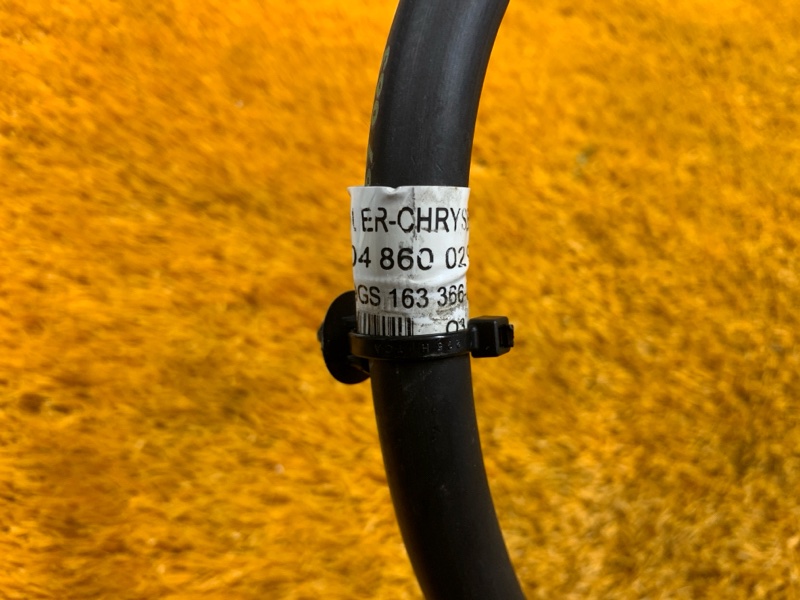 Шланг омывателя фар, 1000 рублей, Красноярск