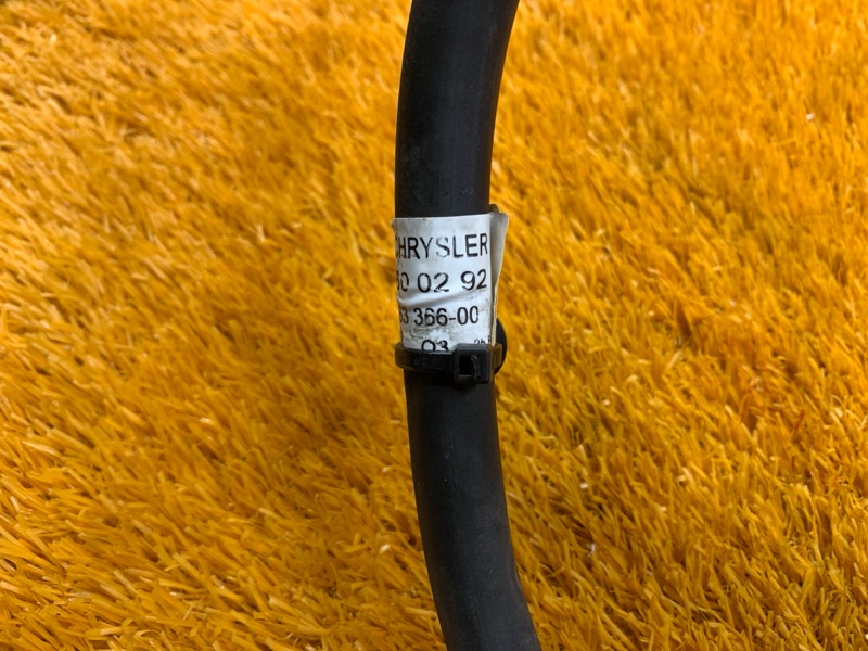 Шланг омывателя фар, 1000 рублей, Красноярск