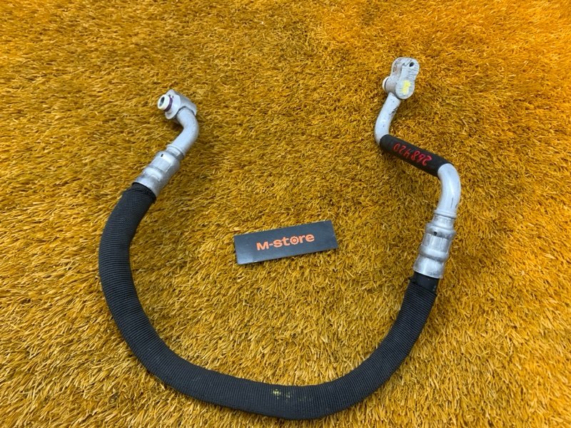 трубка кондиционера, 800 рублей, Красноярск