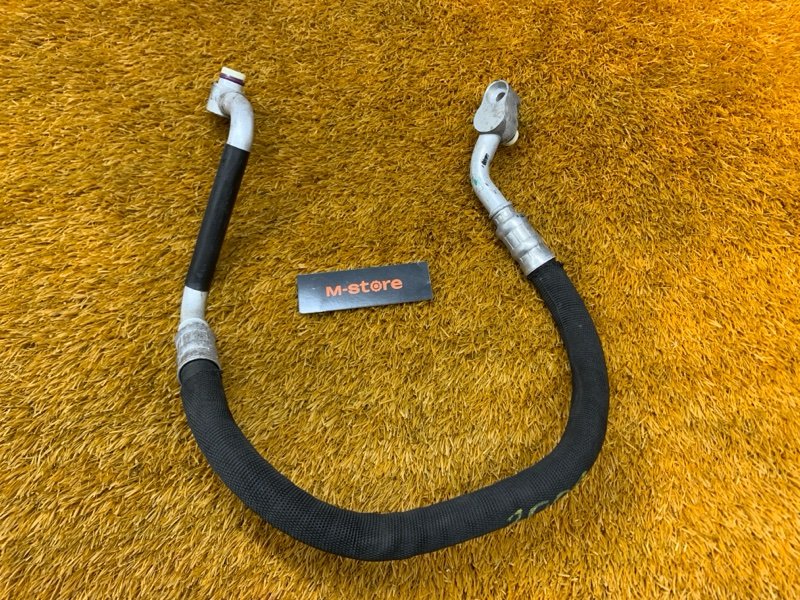 трубка кондиционера, 800 рублей, Красноярск