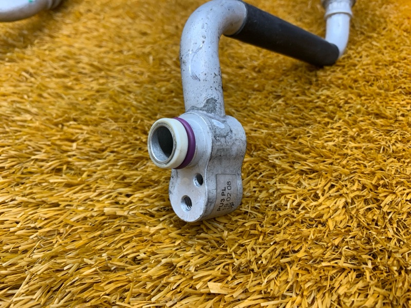 трубка кондиционера, 800 рублей, Красноярск