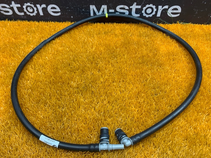 Шланг омывателя фар, 800 рублей, Красноярск