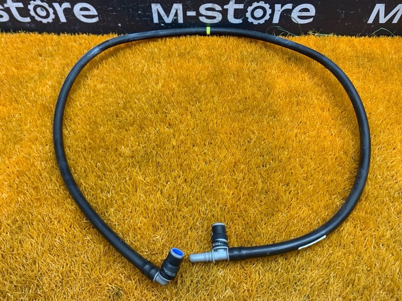 Шланг омывателя фар, 800 рублей, Красноярск