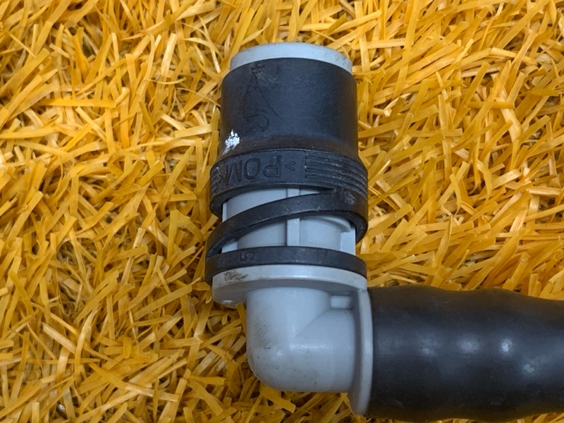 Шланг омывателя фар, 800 рублей, Красноярск