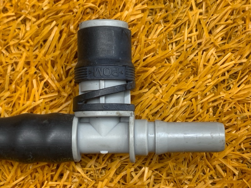 Шланг омывателя фар, 800 рублей, Красноярск