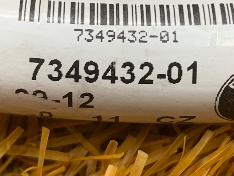 Шланг омывателя фар, 800 рублей, Красноярск