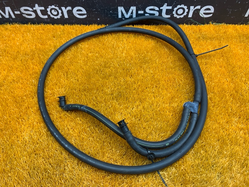 Шланг омывателя фар, 1000 рублей, Красноярск