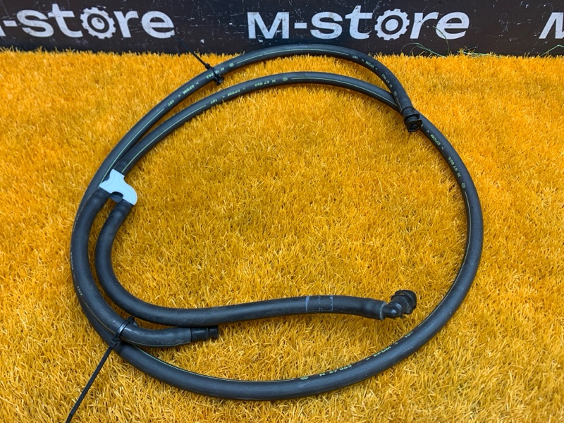 Шланг омывателя фар, 1000 рублей, Красноярск