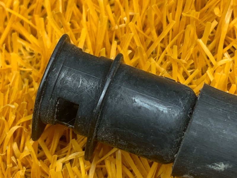 Шланг омывателя фар, 1000 рублей, Красноярск