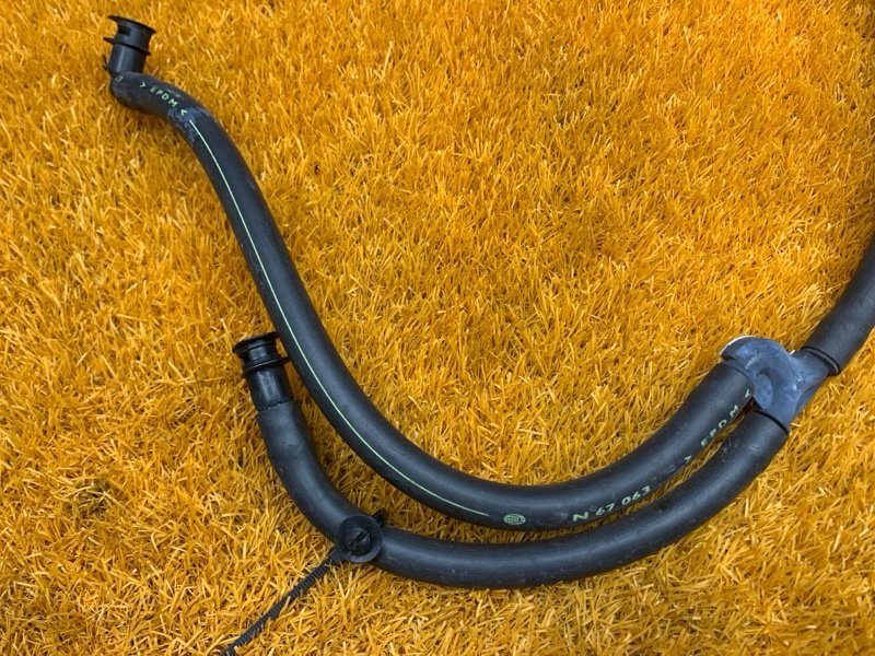 Шланг омывателя фар, 1000 рублей, Красноярск