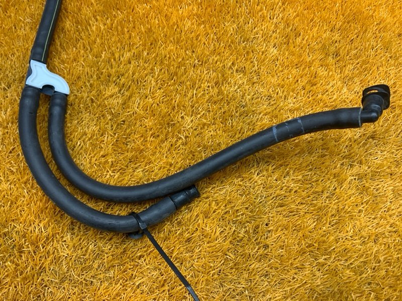 Шланг омывателя фар, 1000 рублей, Красноярск