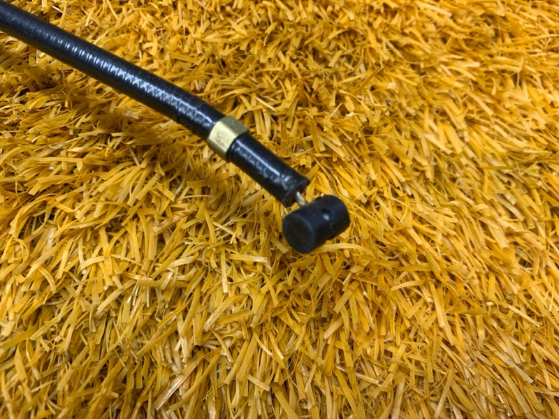 трос капота, 1200 рублей, Красноярск