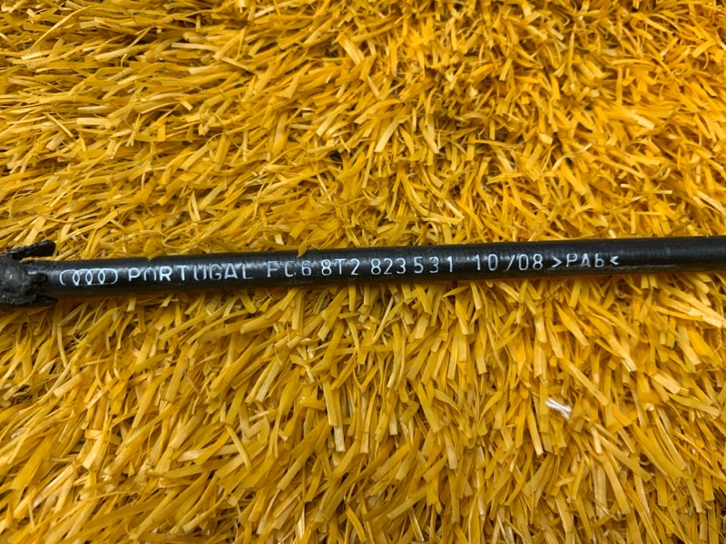 трос капота, 1200 рублей, Красноярск