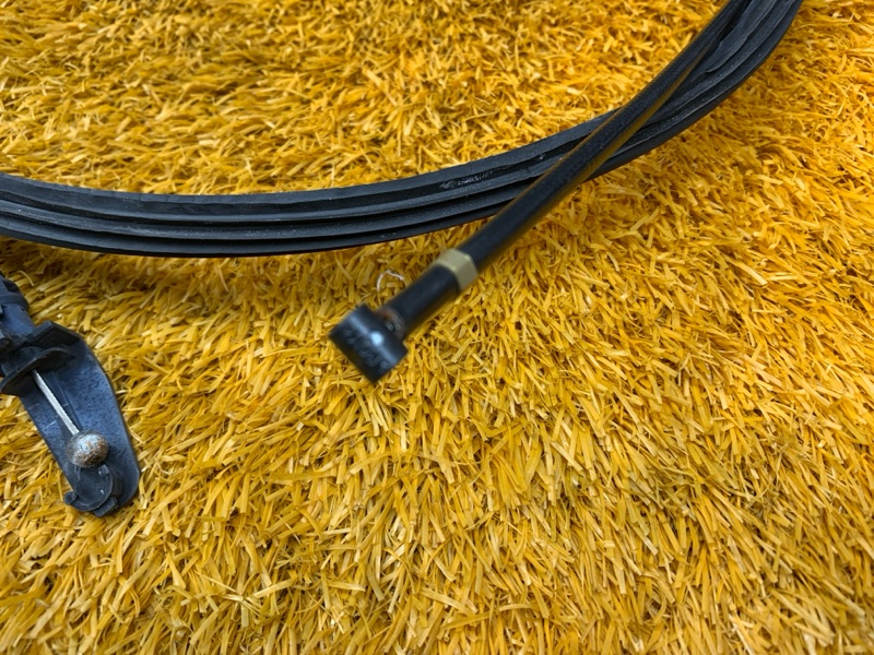 трос капота, 1100 рублей, Красноярск