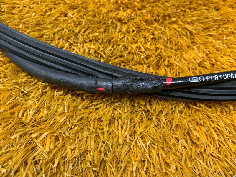 трос капота, 1100 рублей, Красноярск