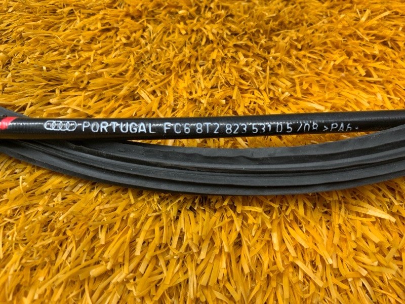 трос капота, 1100 рублей, Красноярск