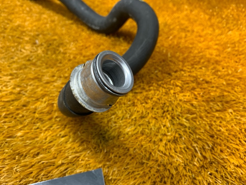 патрубок расширительного бачка, 700 рублей, Красноярск