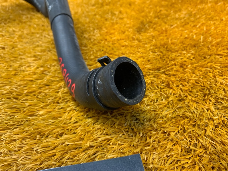 патрубок расширительного бачка, 700 рублей, Красноярск