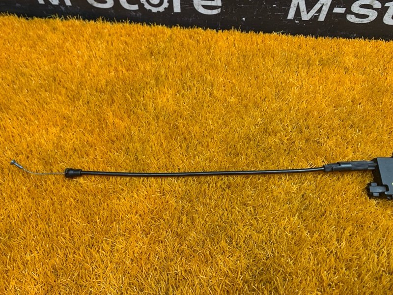 трос капота, 4000 рублей, Красноярск