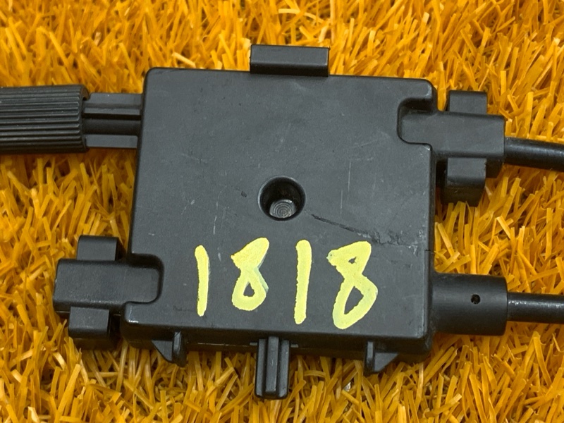 трос капота, 4000 рублей, Красноярск