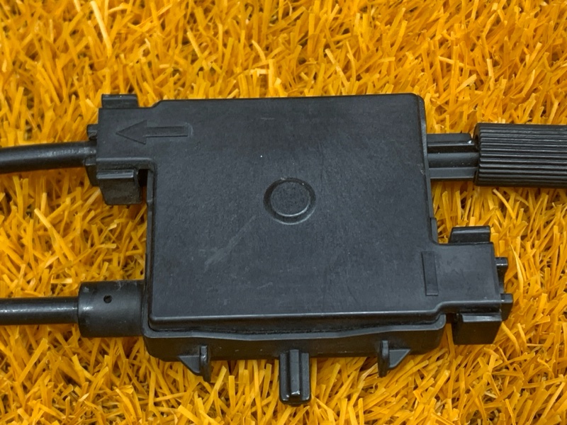 трос капота, 4000 рублей, Красноярск