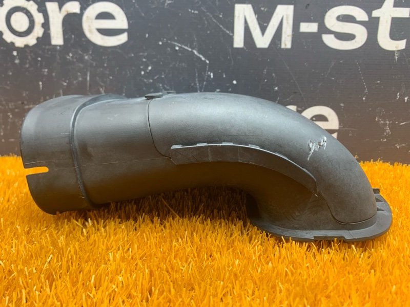 патрубок воздушного фильтра, 2500 рублей, Красноярск