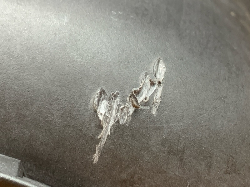 патрубок воздушного фильтра, 2500 рублей, Красноярск