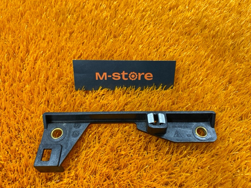 Кронштейн обшивки, 200 рублей, Красноярск