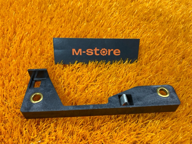 Кронштейн обшивки, 200 рублей, Красноярск