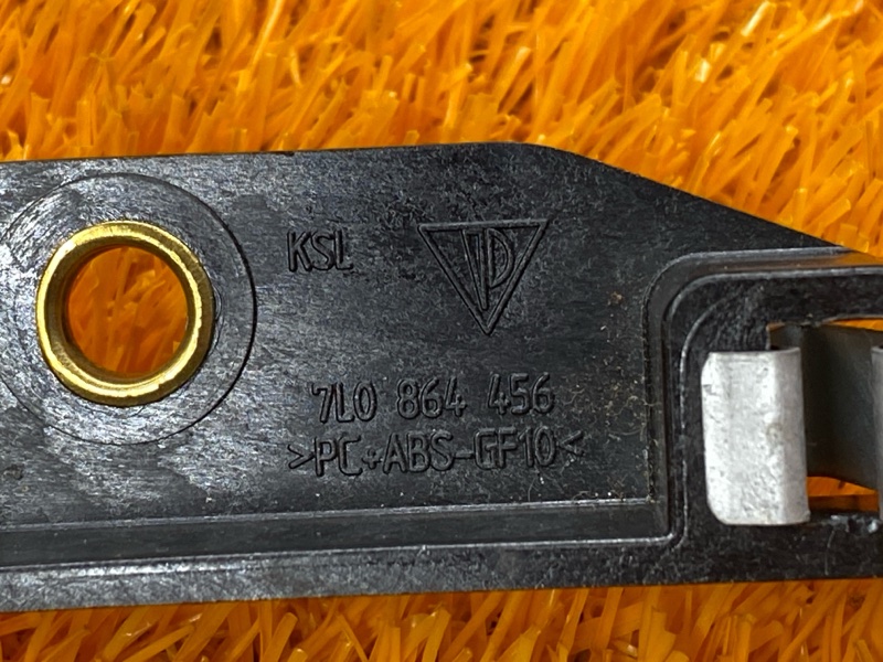 Кронштейн обшивки, 200 рублей, Красноярск