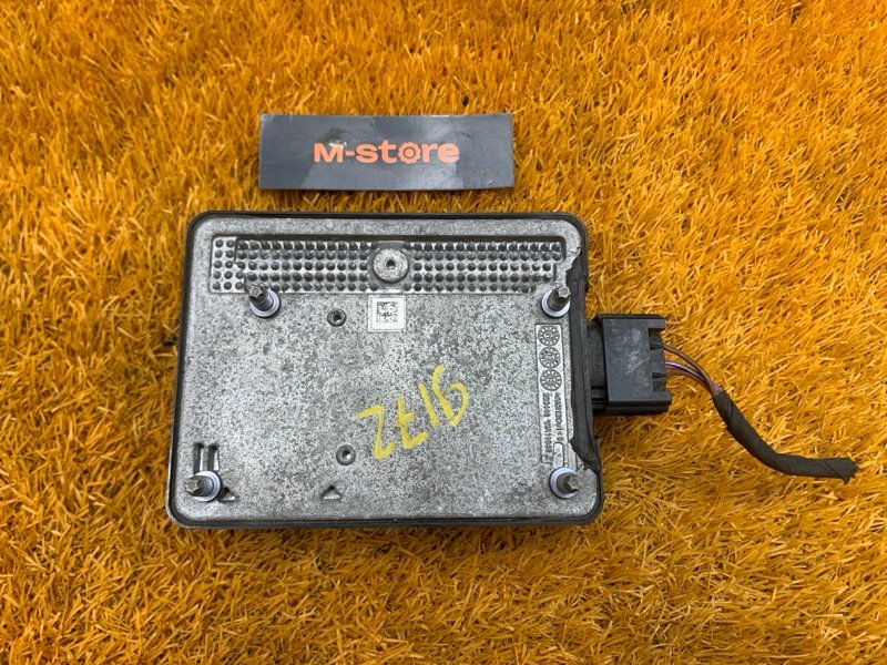 Радар (Дистроник), 14000 рублей, Красноярск